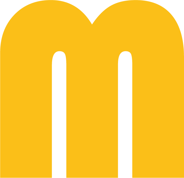 Hem Mozza - Premium Space Pattern - Desktop