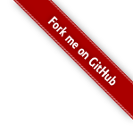 Github Vampire6 Tutorial - Stunning Sunset Illustration - HD