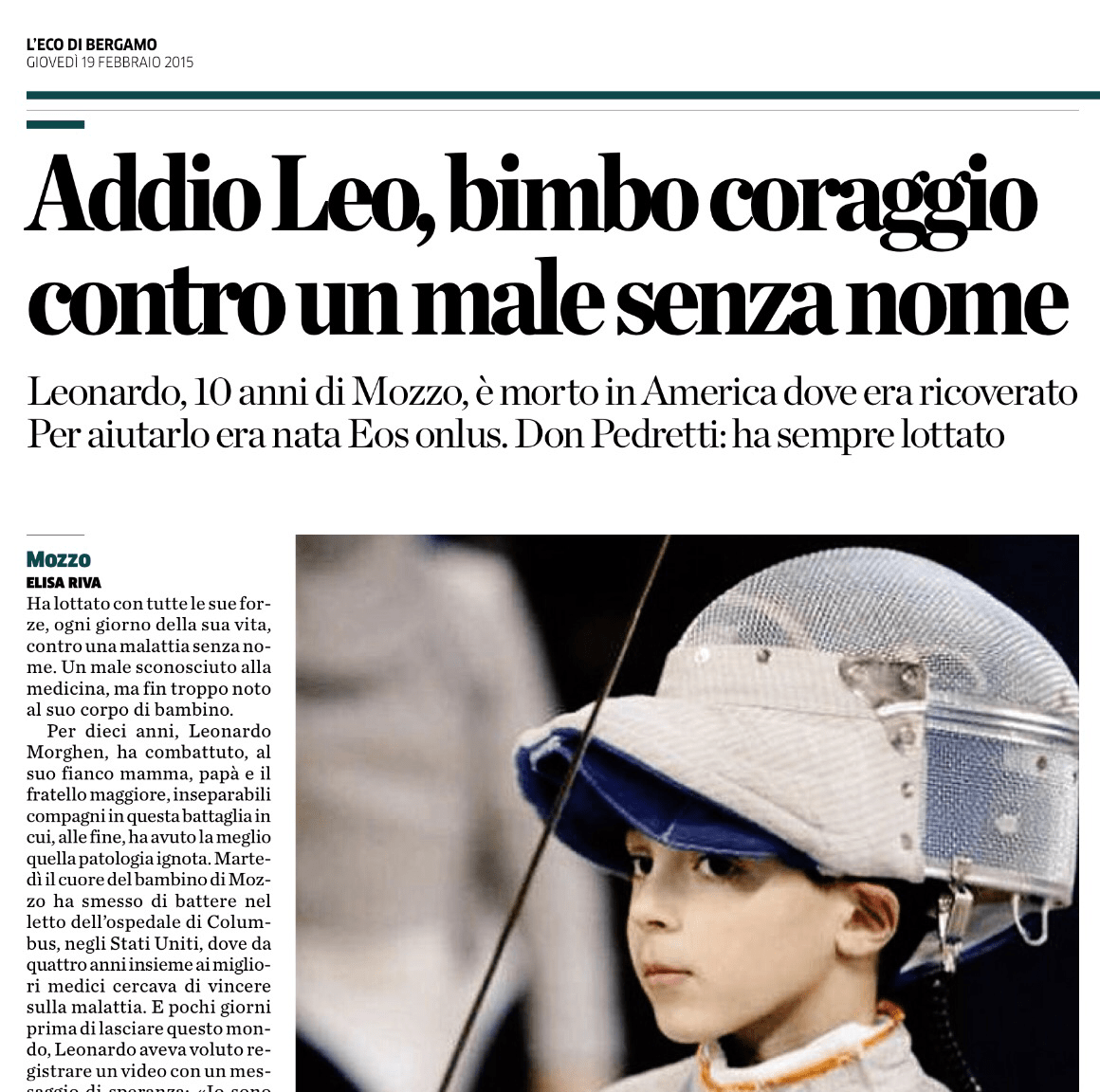 L Eco Di Bergamo Case In Festa - Palosco Bergamo Case In Festa L Eco Di Bergamo - Fhj-Npqq8 1152_x_1160_png