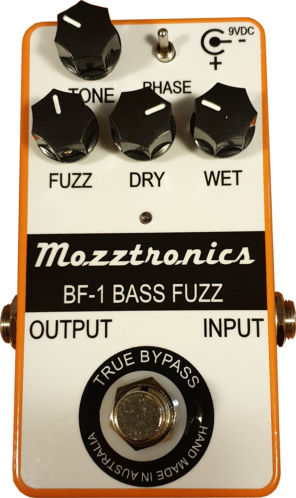 mozztronics_bf1_bassfuzz_1.jpg