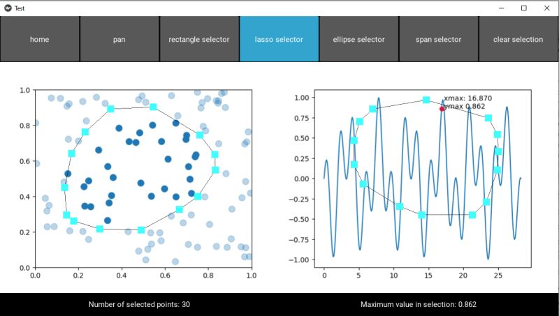 Kivymatplotnavtoolbar Kivy Matplotlib Widget - Download Incredible Vintage Picture | Retina
