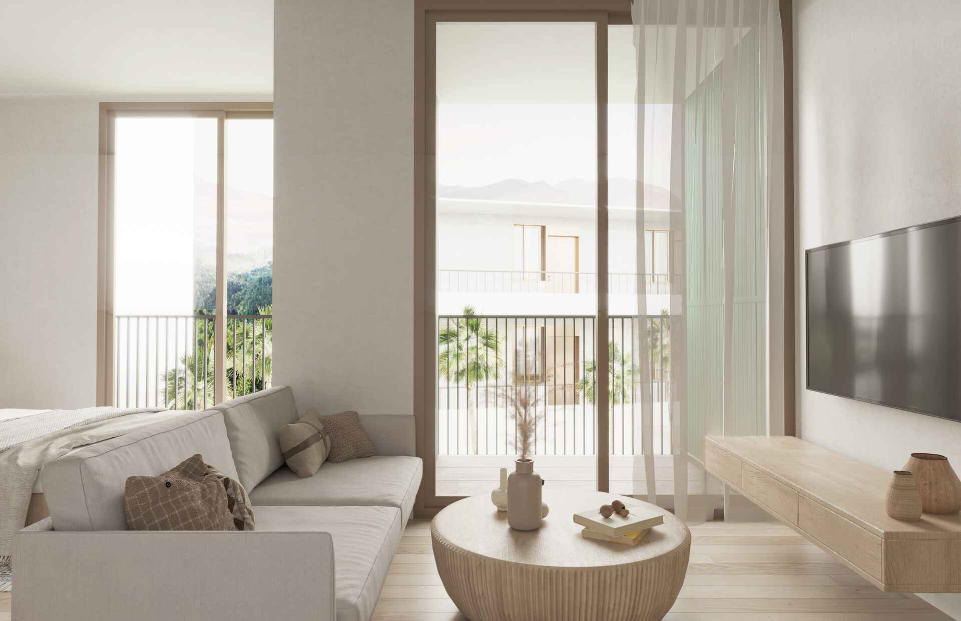 Wing Samui Condominium