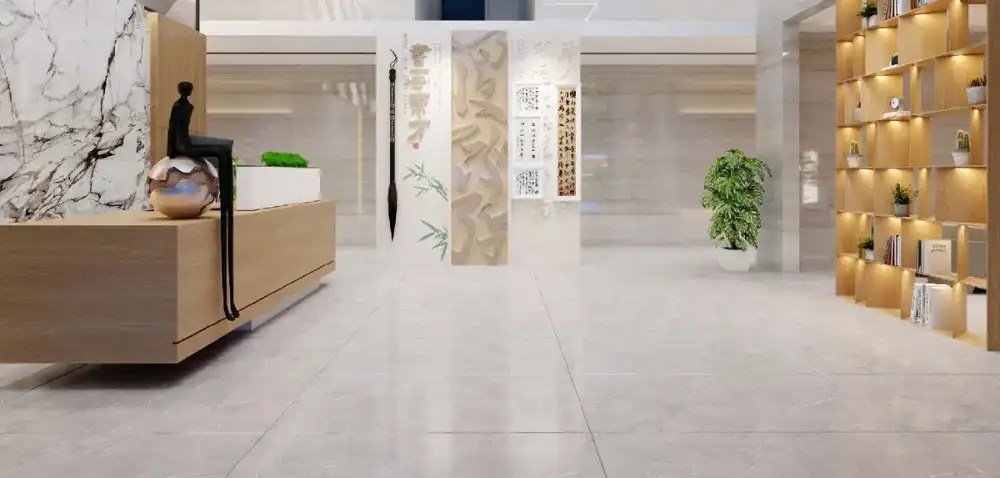 One World One Home Bangtao – 1BR