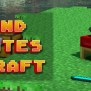 How To Find Coordinates In Minecraft [2023 Guide]