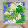 How To Find Coordinates In Minecraft [2023 Guide]