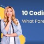 Top Coding Myths: What Parents Need To Know