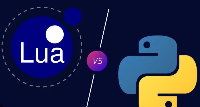 Alex S Blog Python Vs Perl Vs Lua Speed Comparison - Premium Vintage Design Gallery - HD
