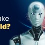Will Robots Take Over The World?