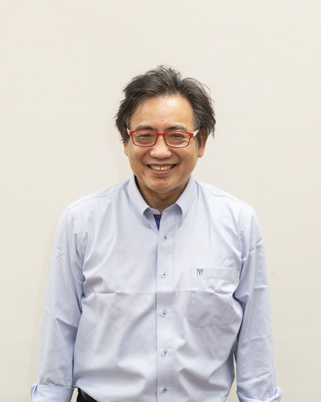 陳偉聖 大