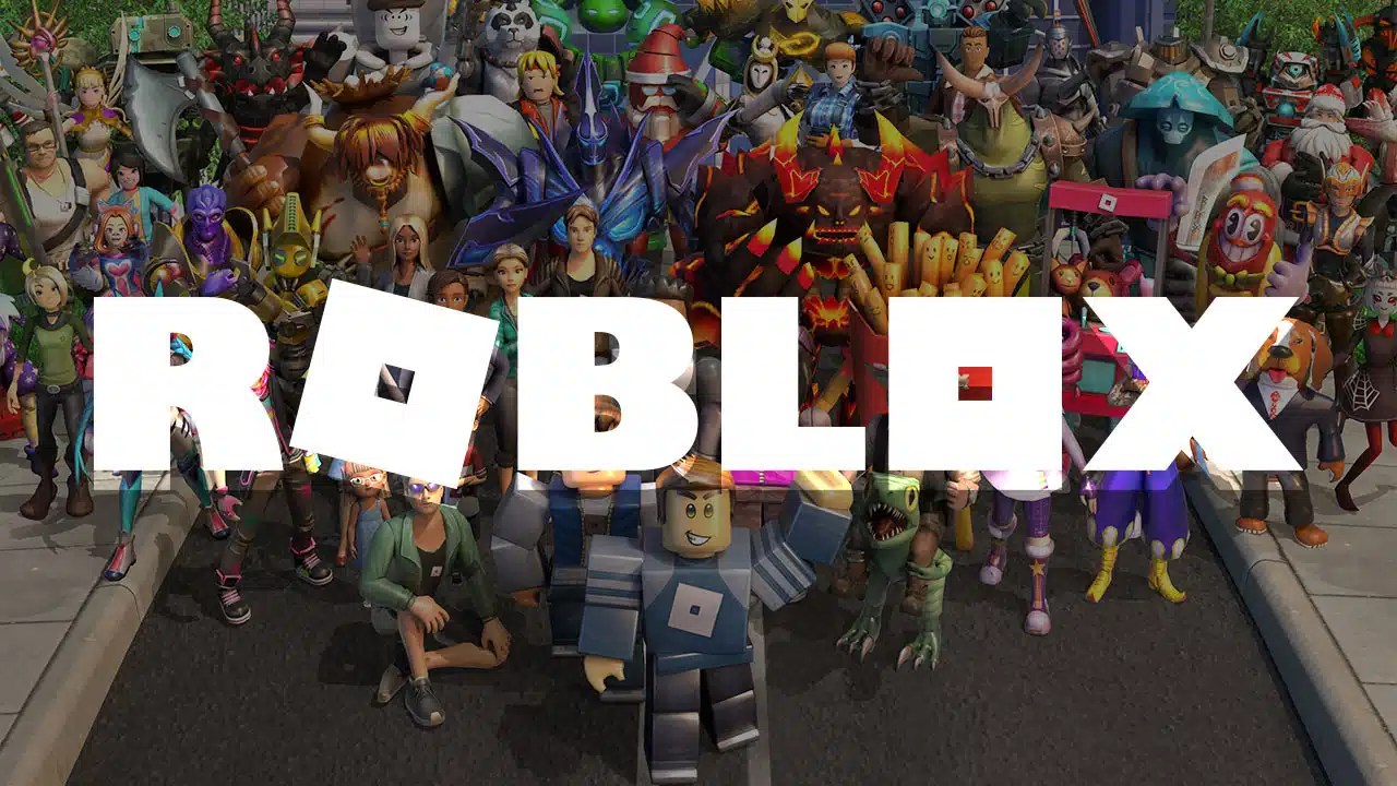 Roblox Down On Oct 20 Due To Global Server Issues Roblox Image 1 .webp