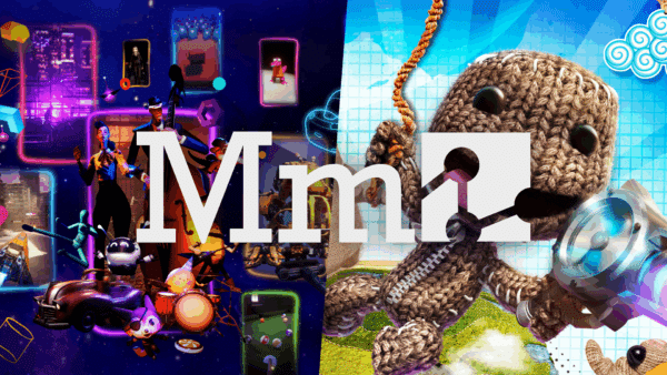 Media Molecule's New Open-World Project: What We Know So Far (2026)