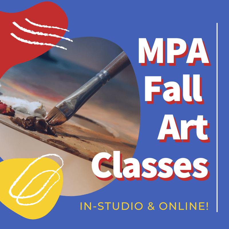Fall-art-classes