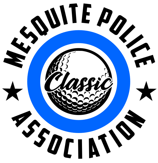 MPA Classic Charity Golf Tournament Logo