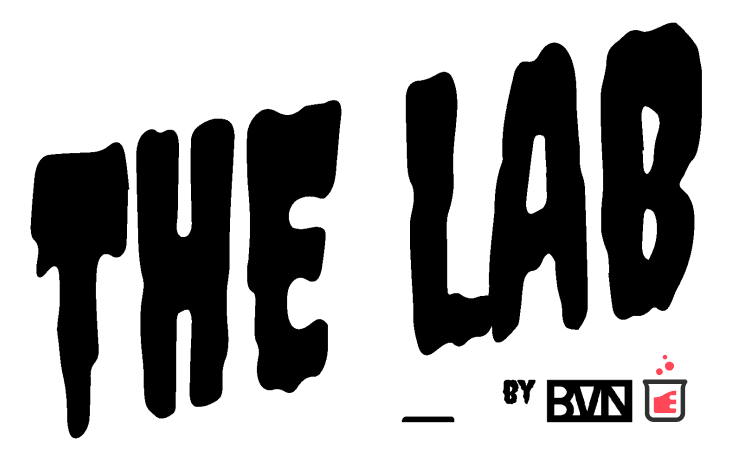 Interactives Lab - Elegant Vintage Art - 4K