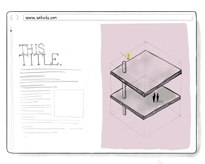 Github Kirigayakun Lab Layout - Download High Quality Space Photo | Desktop