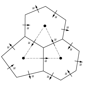 Mpas Atmosphere - Download Perfect City Background | Mobile