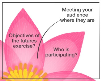 Lotus Mpathy - Download Gorgeous Landscape Photo | Retina