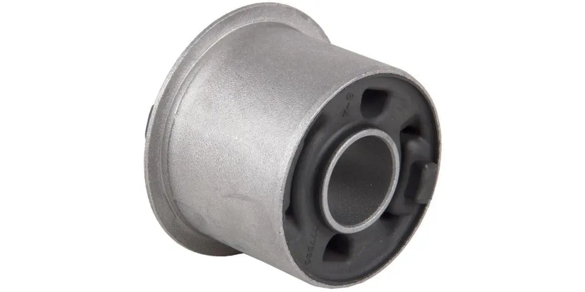 MAZDA CX-5 FRONT BIG SUSPENSION BUSH
