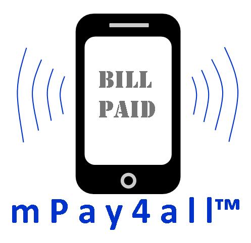 mpay4all