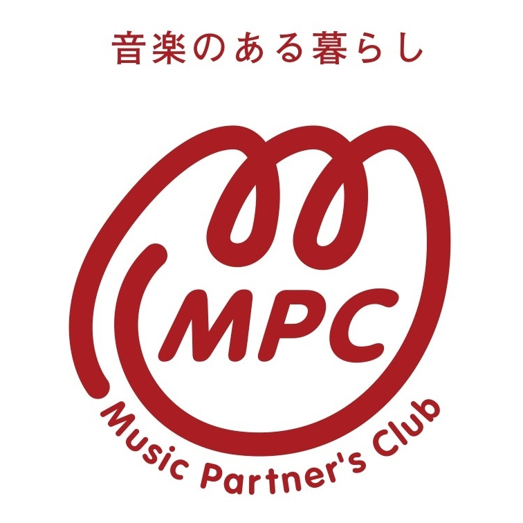 MPC