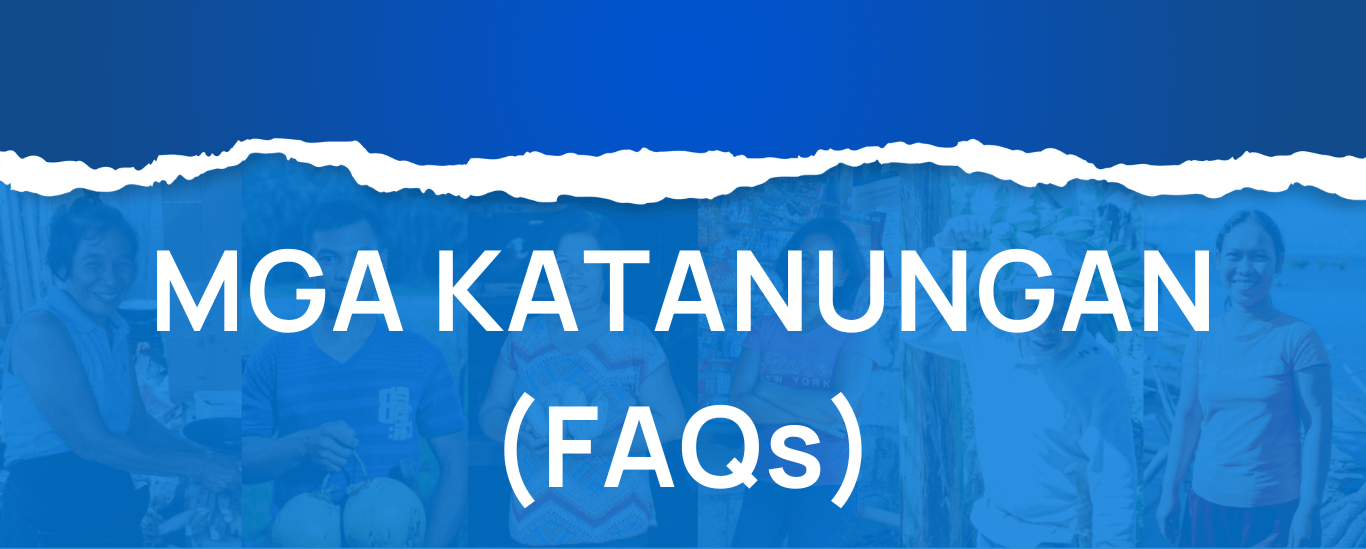 CCT Page Headers FAQs
