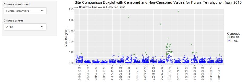 Mpca Air Github - Abstract Design Collection - Full HD Quality