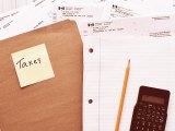 Adjusted Filing Deadlines For Sec Annual Reports Mpcamaso Associates