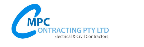 Mpc Contracting Civil Electrical Contractors Electrician