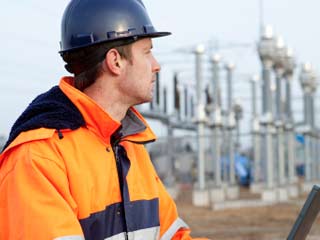 Mpc Contracting Civil Electrical Contractors Electrician