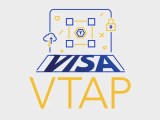 Visa Tokenized Asset Platform New Digital Currencies Mpc Money