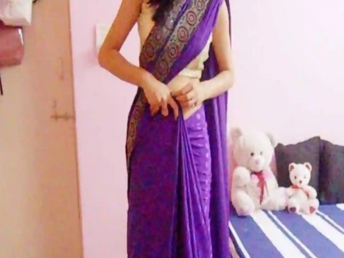 साड़ी के विवाद में हत्या: छठ के लिए नई साड़ी नहीं खरीदने पर भड़की पत्नी, तो नाराज पति ने मार दी गोली