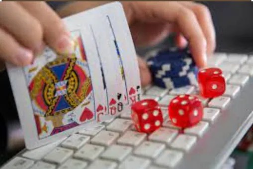 मौत बनी तीन पत्ती की लत : online गेम की लत ने ले ली युवक की जान, 10 लाख गंवाने के बाद की खुदकुशी