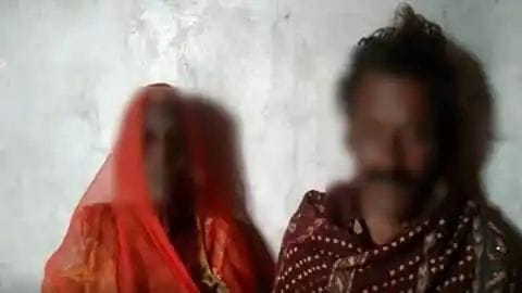 लालच बुरी बला: वैक्सीन लगवाने 2 हजार देने का दिया लालच, अस्पताल पहुंचते ही करवा दी नसबंदी, शादी के बाद कोई बच्चा भी नहीं हुआ था