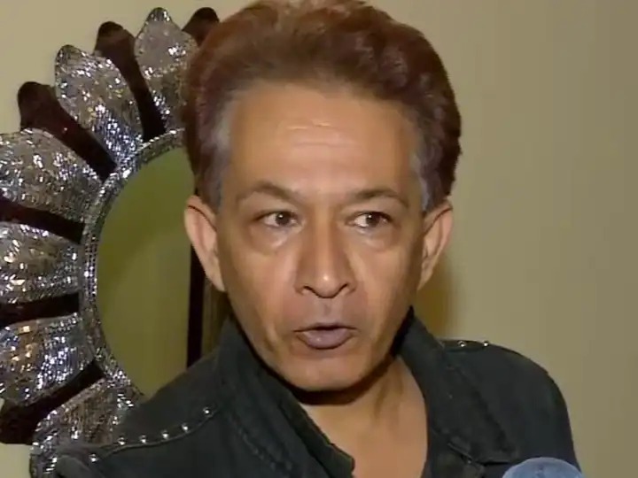 Jawed Habib Controversy: महिला के बाल पर थूकने को लेकर उत्तर प्रदेश पुलिस ने जावेद हबीब पर किया केस दर्ज
