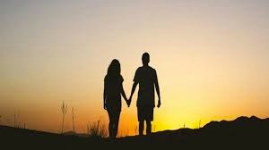 सगाई होते ही युवक को मिली धमकी: थाने पहुंचकर बोला- लड़की का प्रेमी गालियां देता है, कहता है शादी करोगे तो जान से मार दूंगा