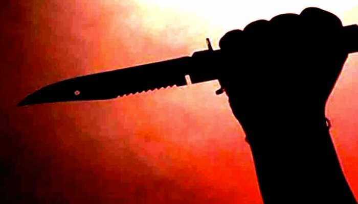 सरपंच की दबंगई से कांपा कलेजा: घर में घुसकर 3 बहनों के साथ छेड़खानी, फिर धारदार हथियार से काट डाला…! सरपंच की दबंगई से कांपा कलेजा: घर में घुसकर 3 बहनों के साथ छेड़खानी, फिर धारदार हथियार से काट डाला…!