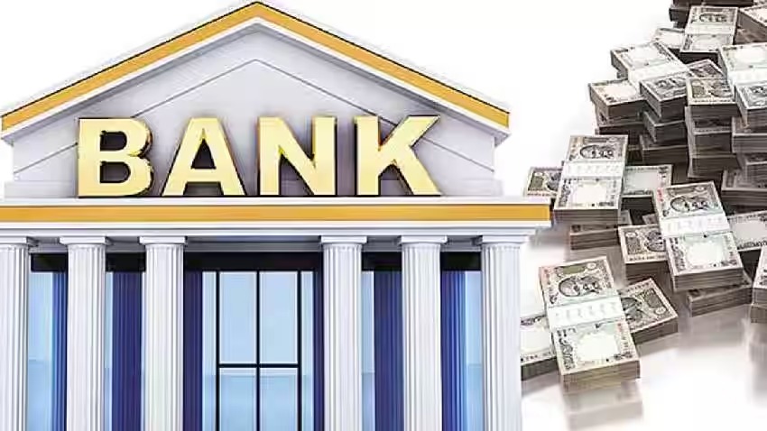 Bank Latest Share Price: इन बैंक शेयर्स में बना सकते हैं आपको धनवान