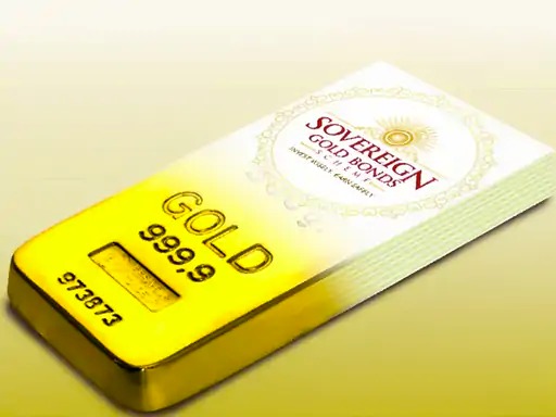 Sovereign Gold Bond Investment: क्या आपको भी करना है सॉवरेन गोल्ड बॉन्ड में निवेश ?