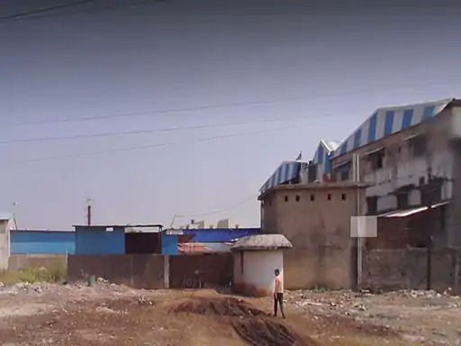 Central GST raid in Chhattisgarh: गुटखा कारोबारी के घर पर सेंट्रल जीएसटी का छापा, 2.88 करोड़ कैश और 2.66 करोड़ का स्टॉक बरामद Central GST raid in Chhattisgarh: गुटखा कारोबारी के घर पर सेंट्रल जीएसटी का छापा, 2.88 करोड़ कैश और 2.66 करोड़ का स्टॉक बरामद