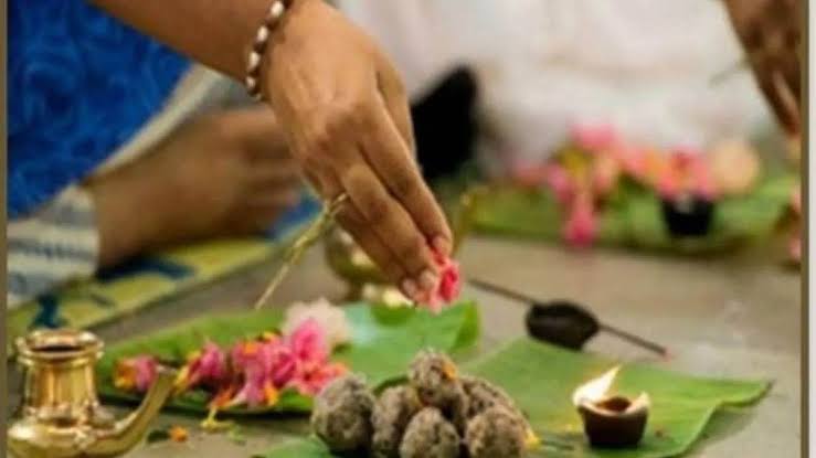 Pitra Dosh Nivaran: आषाढ़ मास की अमावस्‍या पितृ दोष निवारण के लिए है खास दिन, इस तरह करें उपाय