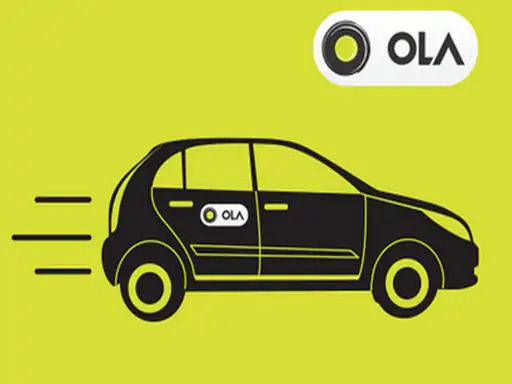 Ola Cabs Exit Google Maps: अब गूगल मैप्स का उपयोग नहीं करेगा ओला कैब्स, 100 करोड़ बचाने की तैयारी ?
