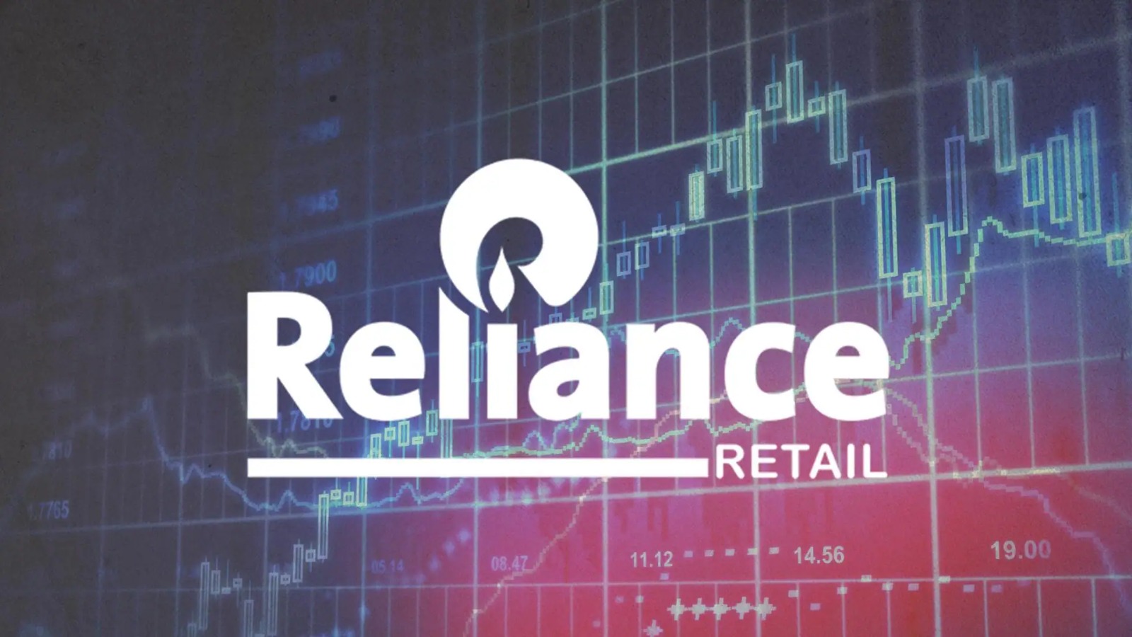 Reliance Jio IPO: रिलायंस इंडस्ट्रीज लिमिटेड का आने वाला है आईपीओ, जानिए कितने लाख करोड़ जुटाएगी कंपनी ?