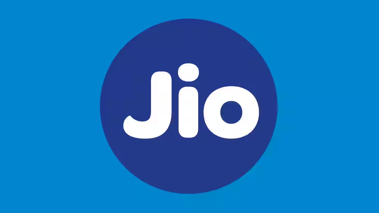 Jio Recharge Plan Details: जिओ दे रहा अनिलिमिटेड डेटा, जानिए क्या खास ऑफर ?