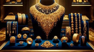 Gold Silver Price Update: सोना-चांदी की कीमतों में जारी है गिरावट, जानिए आज का कारोबार ?