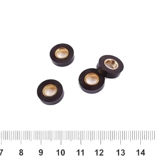 Injection NdFeB Permanent Magnet