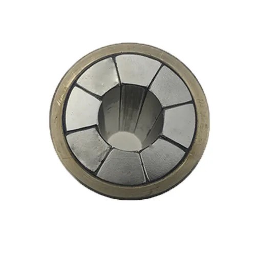N45SH Strong Neodymium Halbach Array Magnet