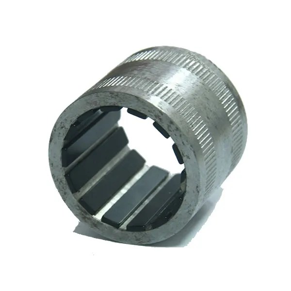 Pre-assembled Magnetic Motor Rator Parts