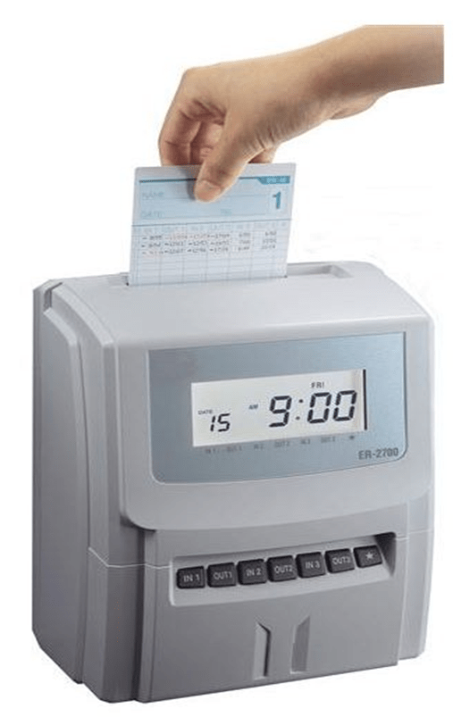 2 semaines entre un et 3 mois de présence ; Quel Delai L Employeur Doit Il Respecter Avant L Application D Une Modification D Horaires Marie Pierre Chazelle