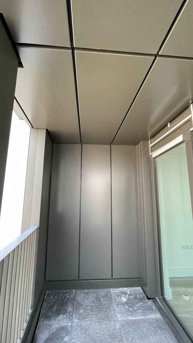 Gallery Mpconstruct Co Uk - Dark Photo Collection - Ultra HD Quality