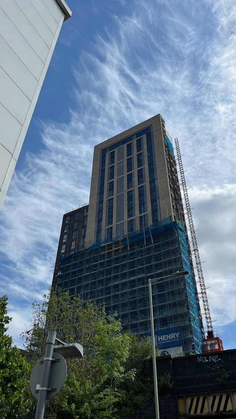 Gallery Mpconstruct Co Uk - Minimal Design Collection - Retina Quality